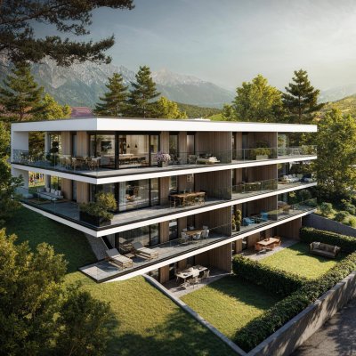 Villa Vito Top 2