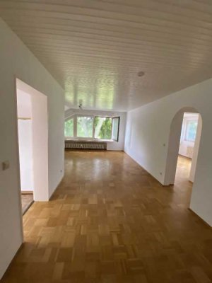 Schöne, große 3-Zimmer-Wohnung in Marl-Polsum!!