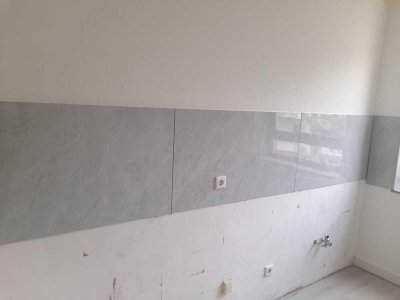 900 € - 60 m² - 2.0 Zi.