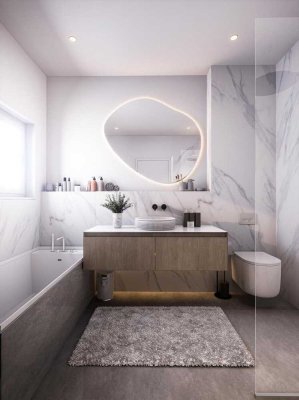 THAER18 - Ihr neues Zuhause in Potsdam-Bornstedt