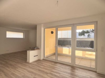 kuscheliges Weihnachten im Zentrum von Bückeburg