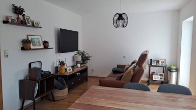 günstige 4 Zimmer Wohnung Kufstein-Endach zu vermieten