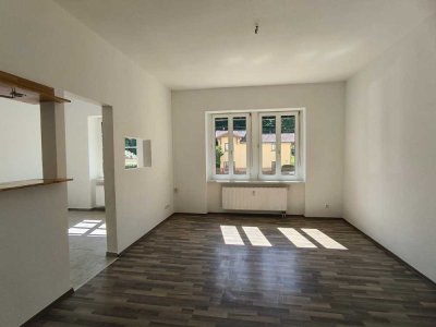 *** Wohnen im Leipziger Süden*** WE 36 - ZEIT FÜR MEHR