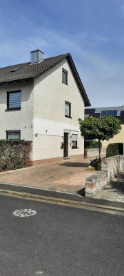 Großzügiges Einfam. Haus mit viel Platz für die Familie