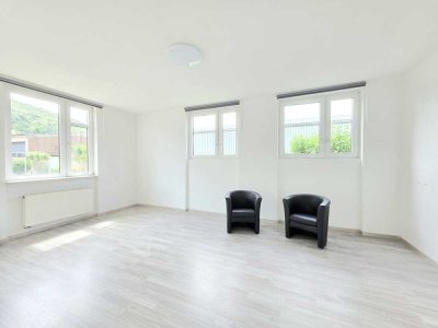 IK - Landstuhl - Große und helle 4-Zimmer-Wohnung in ruhiger Lage