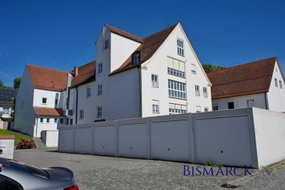 Tolle Kapitalanlage - Mehrfamilienhaus mit 5 % Rendite und guten Mietern!