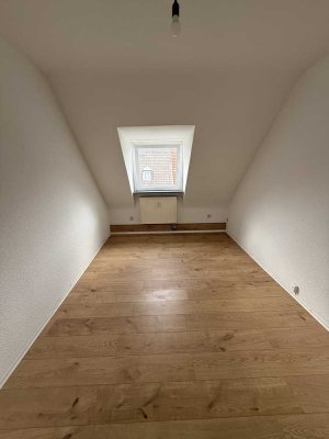 *Helle Einzimmerwohnung in zentraler Lage zu vermieten*