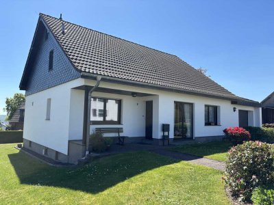 52385 Nideggen