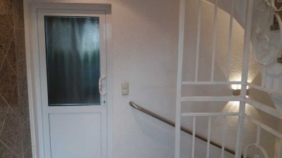 Exklusive 2-Zimmer-Wohnung mit Balkonen in Essen - Steele