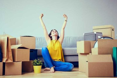 1 Zimmer-Dachgeschoss-Wohnung - Kapitalanlage mit Substanz in Deggendorf!