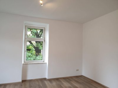 Sanierte 1-Zimmer-Mietwohnung | IMS IMMOBILIEN KG | Leoben