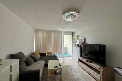 Steinbach: Einziehen und sich wohlfühlen. Ihr neues Zuhause wartet schon auf Sie!!