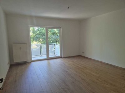 3 Zimmer in Markkleeberg-Ost