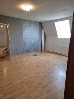 Geräumige 2-Zimmer-Wohnung in 45659, Recklinghausen (Hillen)