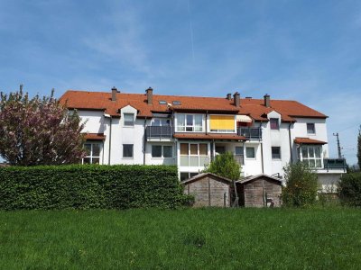 GRÜNAU VI/2, geförderte Mietwohnung mit Kaufoption, Stg.3-DG TOP 11, 1000/00009200/00001311