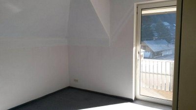 Helle und Freundliche Wohnung - Bleiberger Straße 125 - Top 11, 9530 Bad Bleiberg