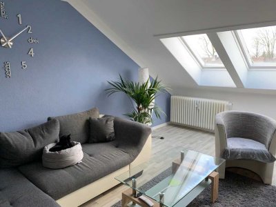 Postweg , 29303 Bergen