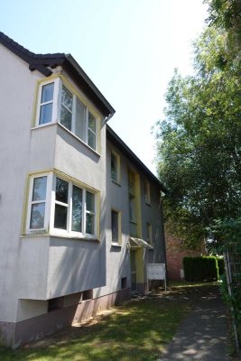 3-Zimmerwohnung Dachgeschoss Wohnung in RE-Nord zu vermieten! Mit WBS!