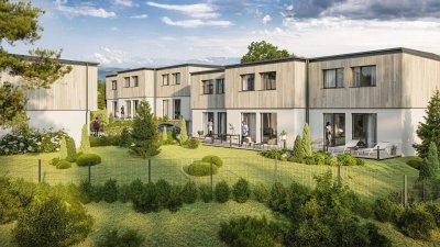 **MIT WOHNBAUFÖRDERUNG ab € 1.619/Monat