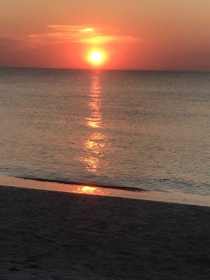 kernsanierter Bauernhof mit 2 Zimmer Wohnung in Lüdershagen