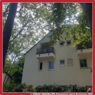 Erstofferte - sofort beziehbare ETW in München - Solln