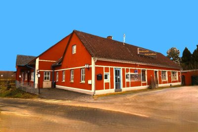 Großes Objekt mit unendlichen Möglichkeiten – Traumhaus um nur € 556/m²!