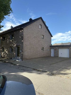 Adolf-Kolping-Straße 45, 52477 Alsdorf