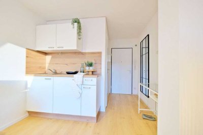 5,3 % - Renditestarkes Wohnungspaket – solide Kapitalanlage in Heinersreuth bei Bayreuth