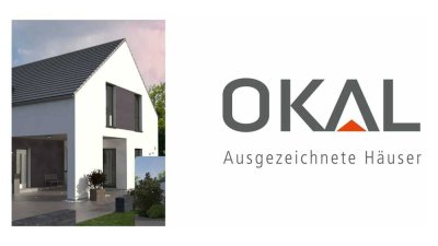 FAMILIEN RAUMWUNDER UNTER EINEM DACH - FAMILY SPACE MIRACLES UNDER ONE ROOF