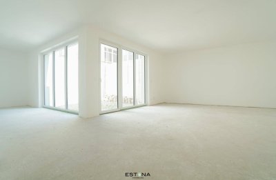 Von der Miete zum Eigentum – Ihr Zuhause in Baumgarten