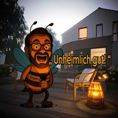 "Jetzt den ersten Schritt machen - anrufen."