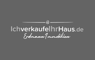 Zweifamilien-Architektenhaus mit einmaliger Aussicht und Schwimmbad