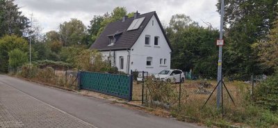 Haus Kaiserslautern Einsiedlerhof
850m2 Eigentumsgrundstück