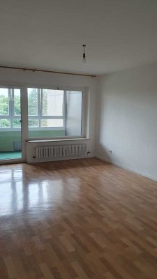 3- Zimmer Wohnung in Heidenheim Mittelrain zu vermieten