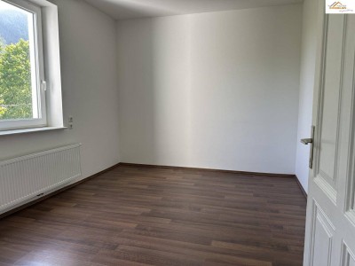 Attraktives Wohnhaus im Kurort Semmering – Ideal für Großfamilien, Investoren oder als Airbnb-Objekt