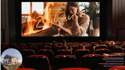 Traumhaus auf großem Grundstück – Unser Angebot für Ihre Zukunft