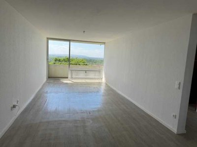 Attraktive und gepflegte 3-Zimmer-Wohnung mit Balkon in Kerpen