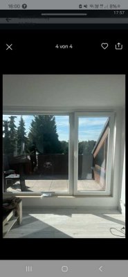 Schöne Einliegerwohnung ab 01.12.25 zu vermieten !! vermieten