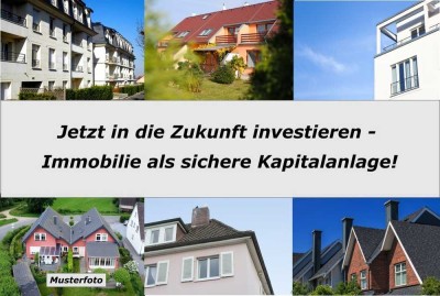 Freistehende Gartenlaube + provisionsfrei +