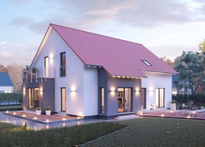 Unschlagbare massa Aktion - Bau' dein Traumhaus und spar' viel Geld!