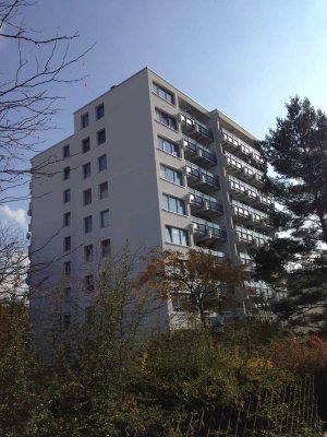 Attraktive 3-Zimmerwohnung in Rodgau zu vermieten