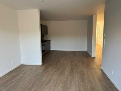 Zum Sportheim 6, 29227 Celle