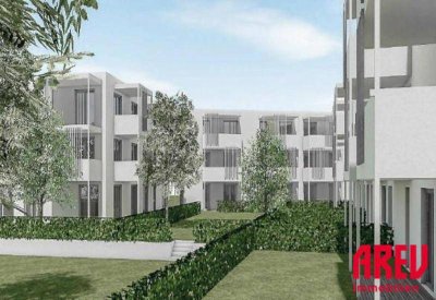 WUNDERBARE 3 ZIMMERWOHNUNG IN WELS - TOP 18