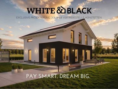 Limburg-Linter - Designed with Care – Weil gutes Design den Unterschied macht.