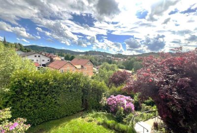 Exquisite Raffinesse, erstklassige Bauqualität, ideale Lage – Ihr Traumobjekt wartet!