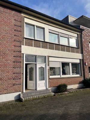 Charmante Eigentumswohnung in Dülmen-Buldern – Perfekt für Selbstnutzer