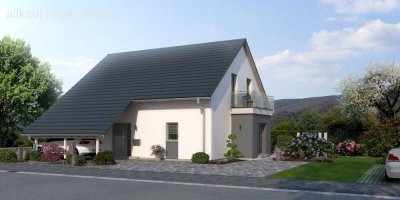 Aktionshaus - Viel Platz für die Familie in Petershagen