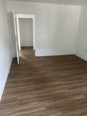 Stilvolle 2-Raum-Wohnung in Koblenz Altstadt