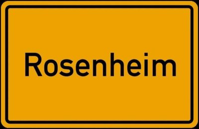 "Attraktive Kapitalanlage": Vermietete 3-Zi.-Wohnung + Loggia mit stabilem Ertrag ....