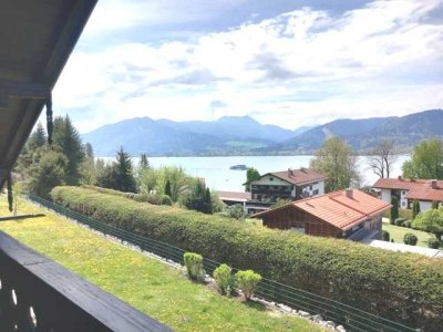 living smart - Außergewöhnliches Anwesen mit herausragender Lage in St. Quirin